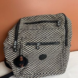 Kipling backpack